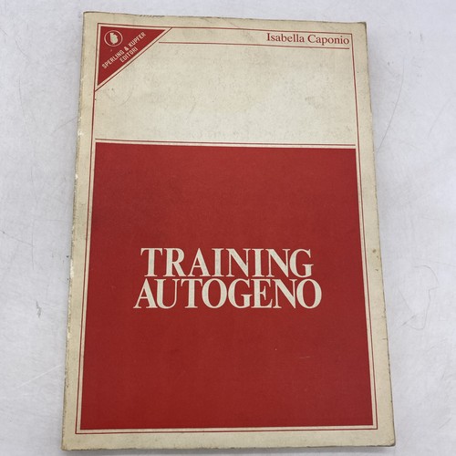 Isabella caponio training - -,