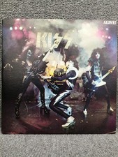 Numero di modello del disco