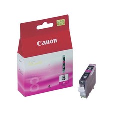 CARTUCCIA ORIGINALE CANON