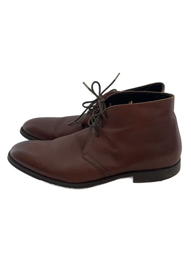 Cesare paciotti chukka - paciotti,