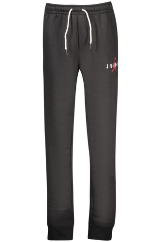 Jordan pantalone tuta lungo - jordan,