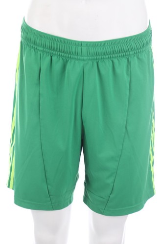 Pantaloncini sportivi adidas - , l