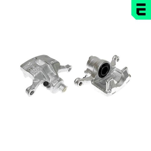 Pinza freno optimal 1469l - pinza, bc-1469l