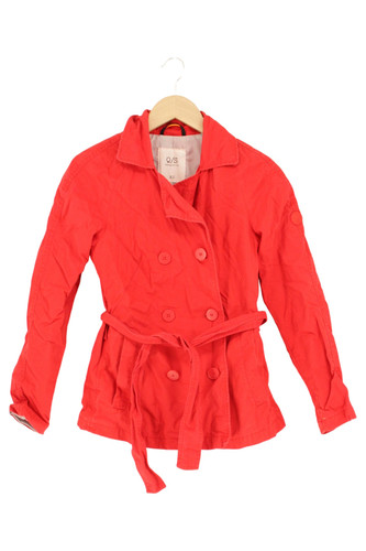 Trench donna oliver - trench, s.oliver