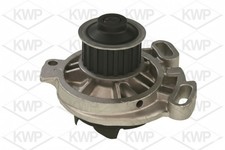 POMPA ACQUA VW TRANSPORTER T4