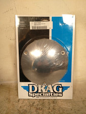 DRAG SPECIALTIES DIECAST DERBY
