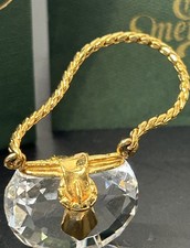 Borsa Swarovski 1993 Crystal