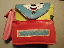 TopoJolly vintage anni '90 -