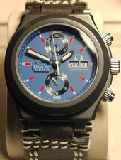 Orologio Uomo ANONIMO Dino Zei