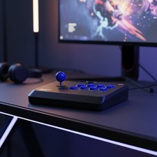 Joystick Arcade Fight Stick