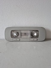 Plafoniera luce interna VW