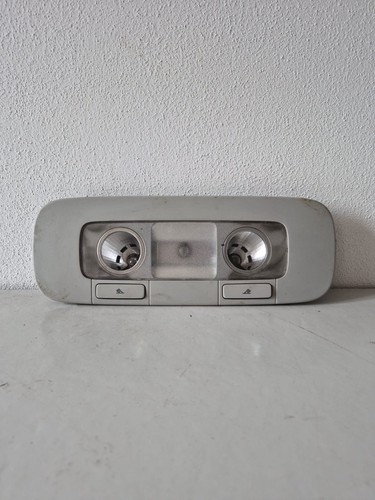 Plafoniera luce interna - , vw