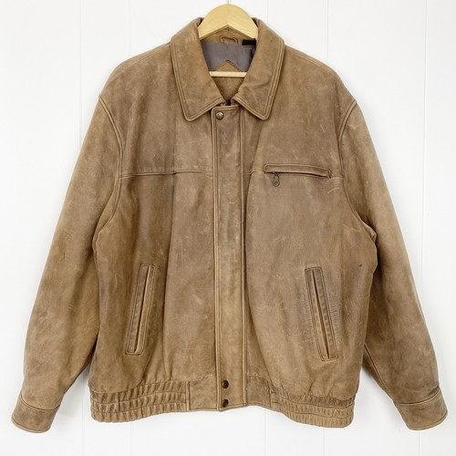 Giacca vintage roundtree - vintage,