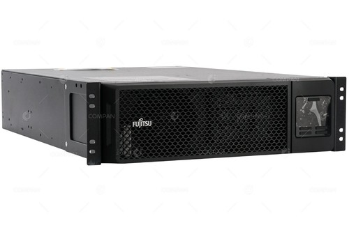 Fjrt5khli fujitsu smart ups - fjrt5khli,