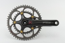 Fsa carbon 175 - fsa,