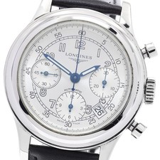 Orologio Uomo Automatico