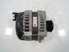 Alternatore per Porsche 718