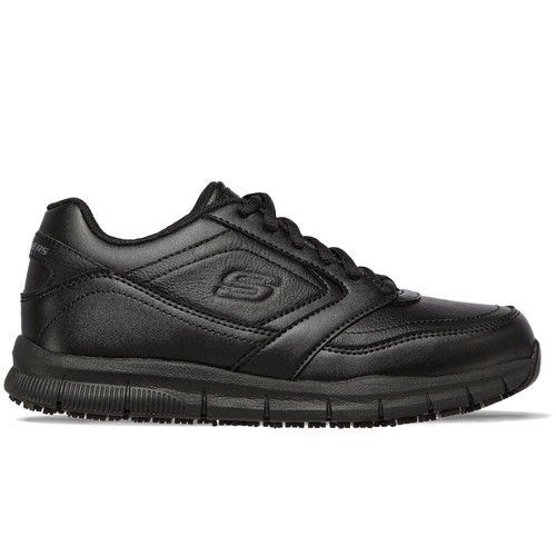 Scarpe skechers work nampa - skechers, nampa-