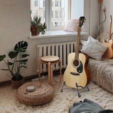  Rastrelliera Chitarre Reggi