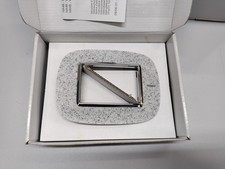 BTICINO HB4803CDK PLACCA