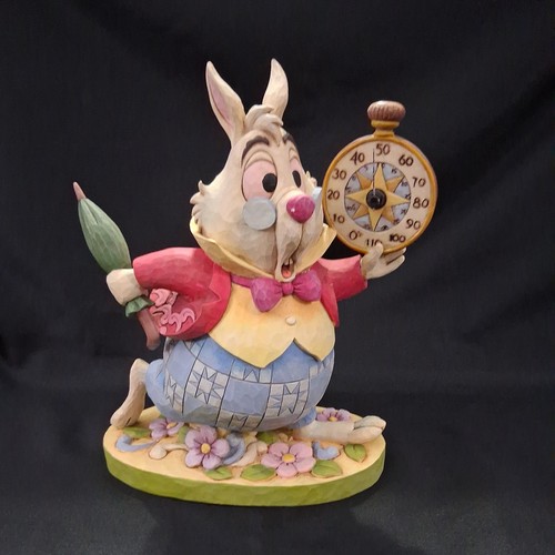 Rara statuina jim - rara,