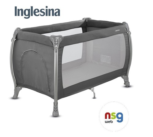 Inglesina lodge lettino - inglesina,