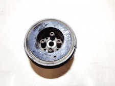 Volkswagen Golf 2001