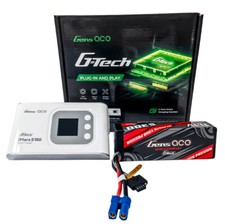 Batteria gens ace 5300mah - gens,