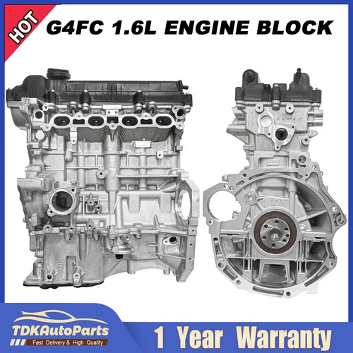 Engine assembly for - for, hyundai