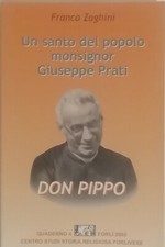 DON PIPPO UN SANTO DEL POPOLO