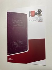 2023 Folder Filatelico