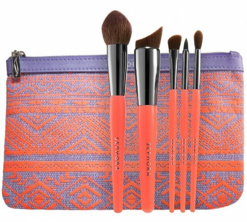 Sephora collection set - sephora,