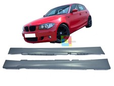 BMW SERIE 1 E87 2004-2011