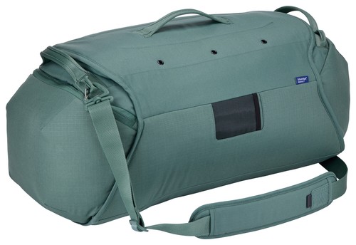 Thule roundtrip bike duffel - thule,