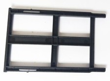 TAPA PCMCIA COVER N2 ACER