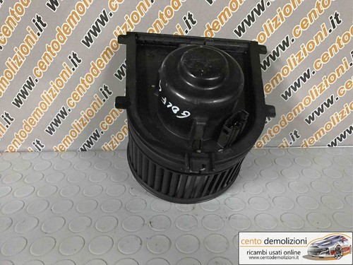 Ricambi usati 1j1819021b - usati,