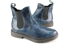 Tamaris n.38 stivaletti donna stivaletti autunno/inverno come nuovi