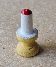 Pedina Segna Posto Monopoli