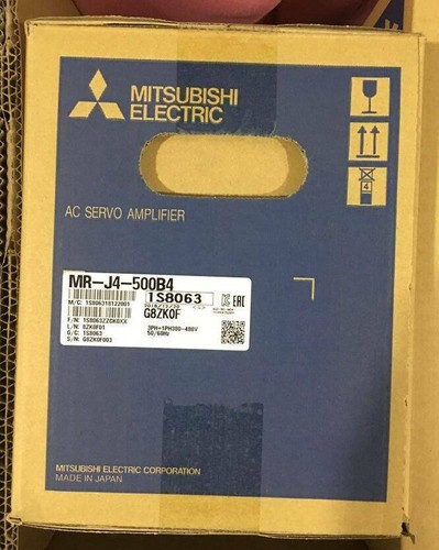 1pz nuovo mitsubishi servo - 1pz,