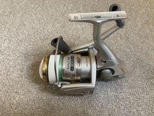 Shimano Navi Xt 3000 Reel