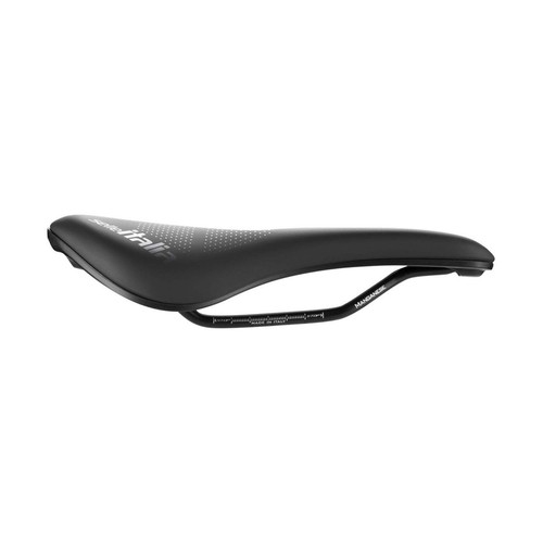 Selle italia novus evo - novus, tm