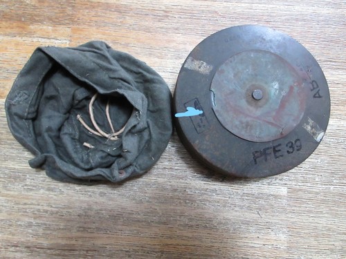 Wehrmacht cavalli maschera