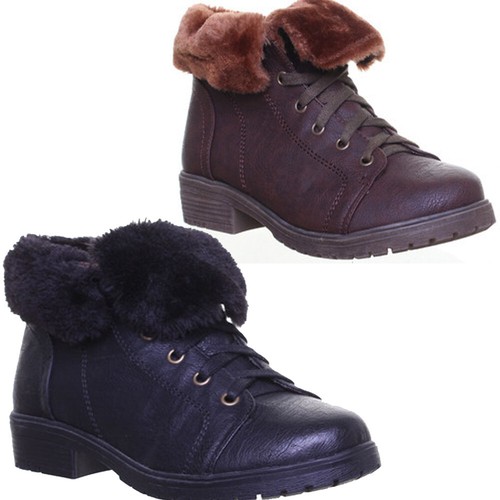 12520 donna blocco - donna, tacco