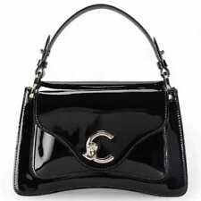 MODA Borsa COCCINELLE Donna