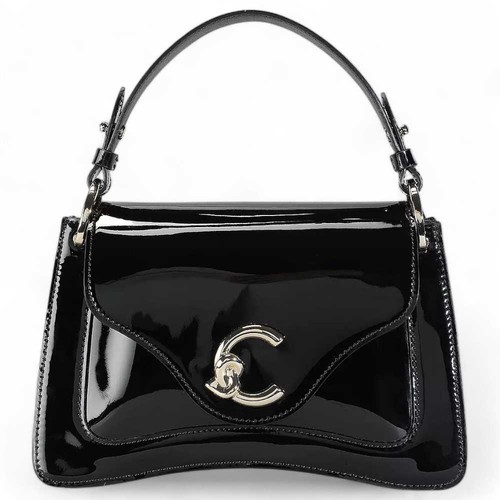 Moda borsa coccinelle donna - coccinelle,