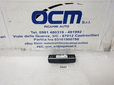 8w0919158 centralina comandi - 8w0919158,
