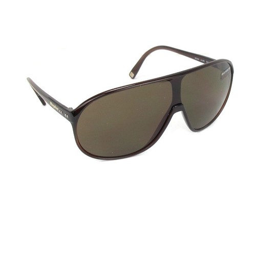 Uomo occhiali sole maschera - uomo, da
