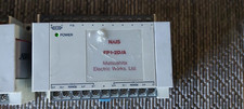 FP1-2D/A PLC Matsushita NAIS FP1-2D/A  EXPANDER UNIT CONVERTER