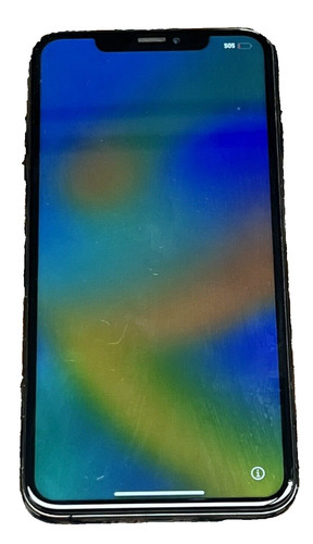 Apple iphone max - apple, xs
