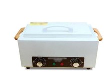 Sterilizzatore Alta